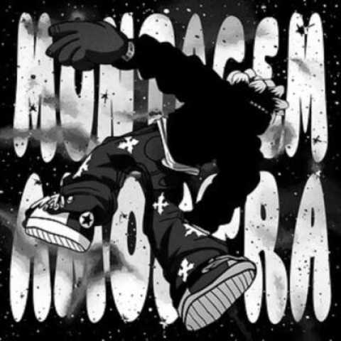 دانلود آهنگ فانک dj viber montagem amostra