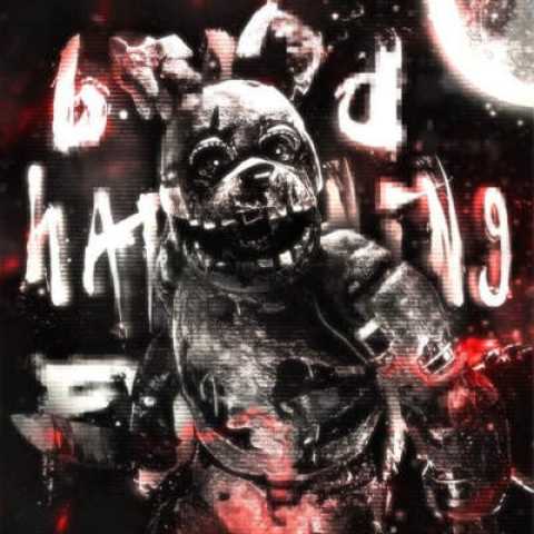 دانلود آهنگ فانک sekimane bad happening funk