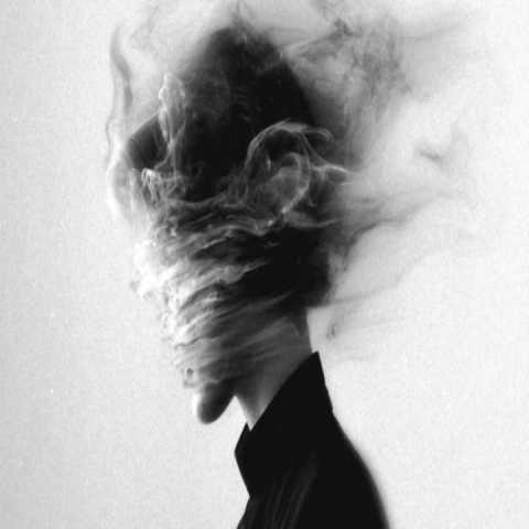 دانلود ریمیکس رپ علی سورنا و امیر خلوت و رضا پیشرو و ناجی و هیچکس ای کاش