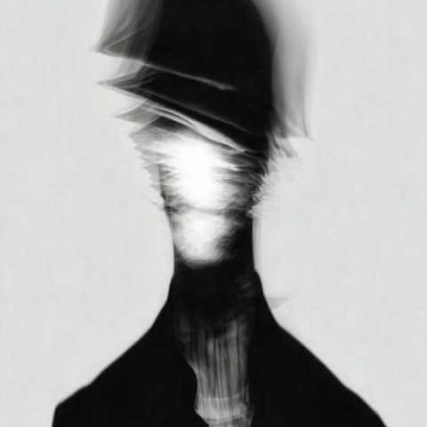 دانلود ریمیکس رپ علی سورنا و بهرام و شایع و پوتک و رضا پیشرو و دانیال جسد 2