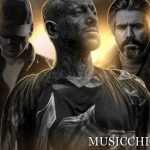 دانلود ریمیکس دانلود ریمیکس رپ چرا از بهرام و مهدیار و اپیکور و یاس و علی سورنا و امیر تتلو سبک غمگین و دپ دانلود ریمیکس دانلود ریمیکس رپ چرا از بهرام و مهدیار و اپیکور و یاس و علی سورنا و امیر تتلو سبک غمگین و دپ