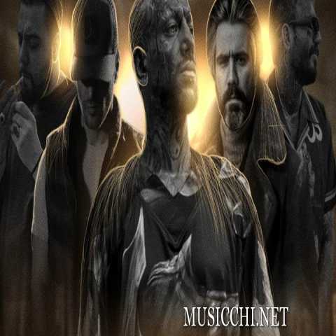 دانلود ریمیکس رپ چرا از بهرام و مهدیار و اپیکور و یاس و علی سورنا و امیر تتلو سبک غمگین و دپ