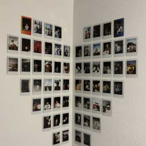 دانلود آهنگ بماند هنوز تو فکرتم نیوفتاده عشقت از سرم