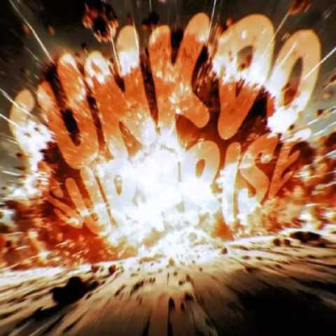 دانلود آهنگ فانک mc roba cena funk do surprise