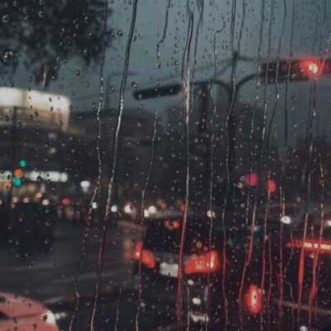 دانلود آهنگ چشم مشکی رادمهر