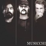 دانلود ریمیکس دانلود ریمیکس رپ اسرا 3 از دانیال و علی سورنا و فرشاد و صادق و پوری و یاسر بینام سبک غمگین و دپ