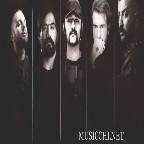 دانلود ریمیکس رپ اسرا 3 از دانیال و علی سورنا و فرشاد و صادق و پوری و یاسر بینام سبک غمگین و دپ