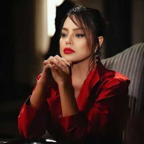 دانلود آهنگ çingenem با صدای ابرو گوندش