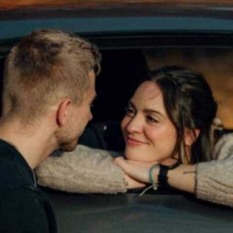 دانلود آهنگ دوران طلایی با صدای ابی گوگوش حمیرا مرجان ستار شاهرخ