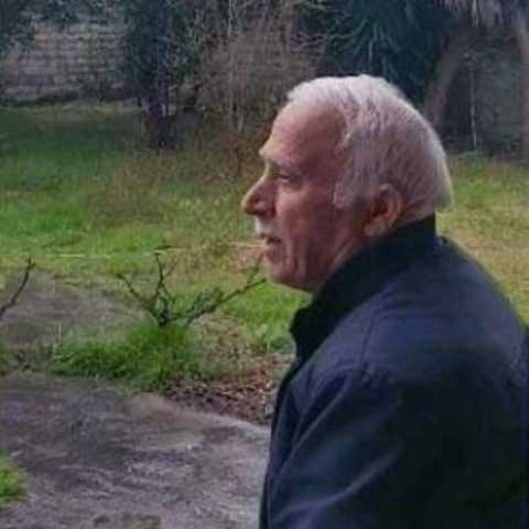 دانلود آهنگ هنوز باور ندارم رفتنت را علی کلانتری