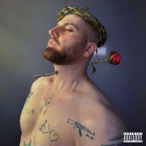 دانلود آهنگ Heart Attack با صدای هیپهاپولوژیست