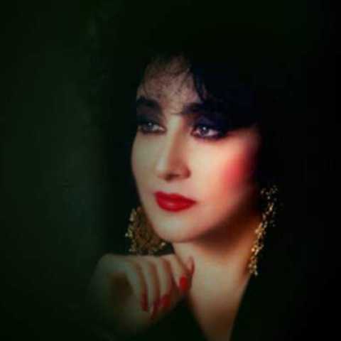 دانلود آهنگ دیدار عزیزان با صدای حمیرا