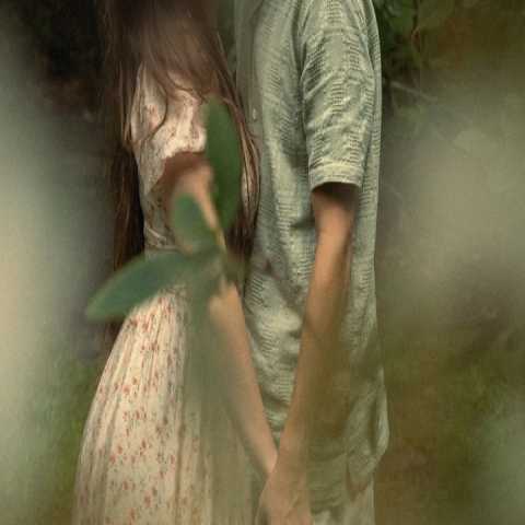 دانلود ریمیکس رپ ایوان بند و یاس و امیر تتلو و دلو و مسلک و امیر خلوت و هودادکا و حمید صفت و حسین تی ام پرنسا 2