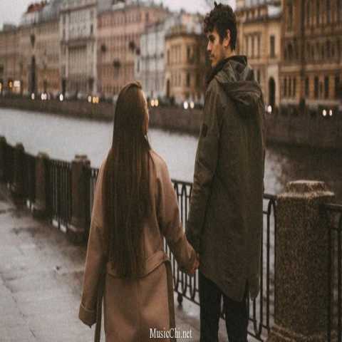 دانلود ریمیکس رپ یادگاریت از مهدیار و بیگ شگی و امیر تتلو و مصطفی عارفی سبک عاشقانه و احساسی