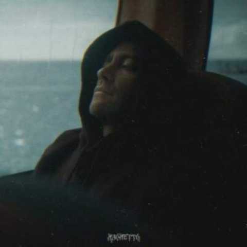 دانلود آهنگ نیلوفر آبی با صدای پیشرو و شایان اشراقی و شایان یو