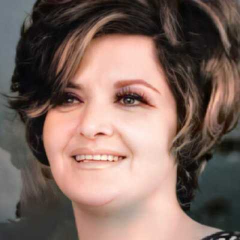 دانلود آهنگ اشکم دونه دونه با صدای پوران