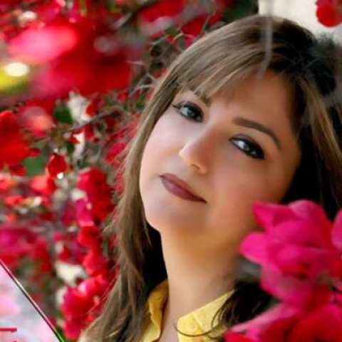 دانلود آهنگ عجب رسمیه رسم زمونه با صدای شکیلا