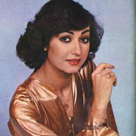 دانلود آهنگ این دل دیوونه کجاست با صدای شهره