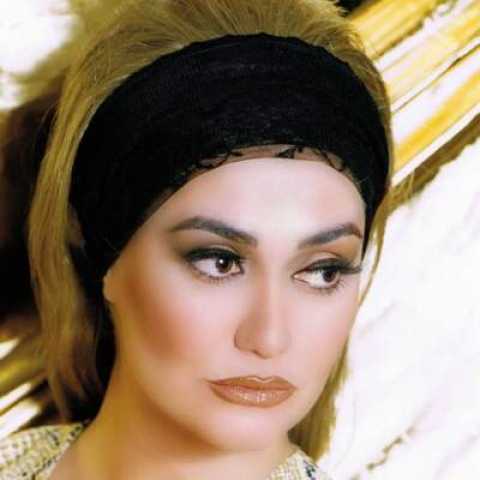 دانلود آهنگ آینه با صدای شهره