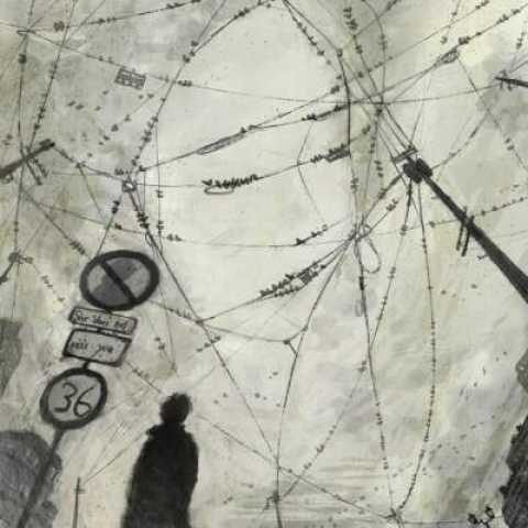 دانلود آهنگ تو فقط برو من میزنم هزینشو ریمیکس