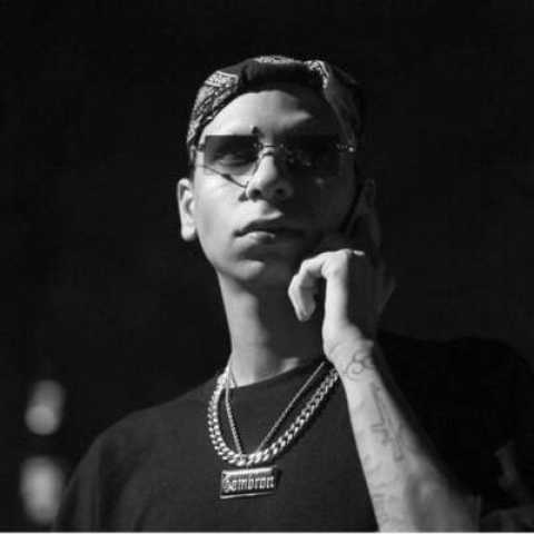 دانلود آهنگ خدای آسمونا با صدای یانگ صادن