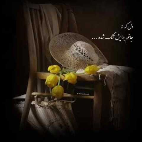 دانلود آهنگ همه زندگیمو یه روز کتابش میکنم با صدای سوسن