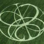 دانلود آهنگ آرماگدون از اسپا