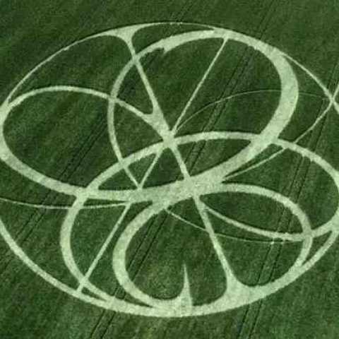 اسپا آرماگدون