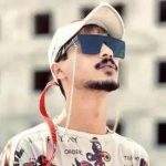 دانلود آهنگ گنگسترسیتی از علی اهوازی