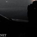 دانلود ریمیکس دانلود ریمیکس رپ نفهمیدم از علی یاسینی و مهیار و شایع سبک عاشقانه و احساسی دانلود ریمیکس دانلود ریمیکس رپ نفهمیدم از علی یاسینی و مهیار و شایع سبک عاشقانه و احساسی