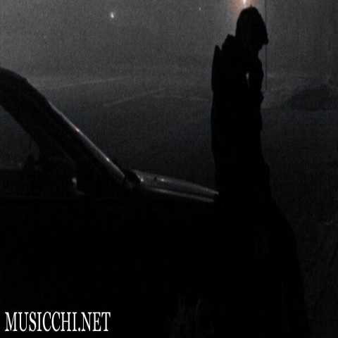 دانلود ریمیکس رپ نفهمیدم از علی یاسینی و مهیار و شایع سبک عاشقانه و احساسی