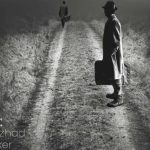 دانلود ریمیکس دانلود ریمیکس رپ دلم پره از امین حبیبی و مهدیار و ایسین و تویس و پوتک سبک عاشقانه و احساسی دانلود ریمیکس دانلود ریمیکس رپ دلم پره از امین حبیبی و مهدیار و ایسین و تویس و پوتک سبک عاشقانه و احساسی