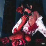 دانلود آهنگ امین تی جی به نام بی وژدان