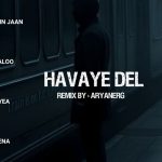 دانلود ریمیکس دانلود ریمیکس رپ دوباره دل هوای با تو بودن کرده از امیر تتلو و هایده و علی سورنا و پوری و شایع و امیر جان سبک احساسی و عاشقانه با ریتم ملایم دانلود ریمیکس دانلود ریمیکس رپ دوباره دل هوای با تو بودن کرده از امیر تتلو و هایده و علی سورنا و پوری و شایع و امیر جان سبک احساسی و عاشقانه با ریتم ملایم