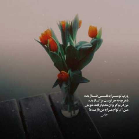 دانلود آهنگ دل بده به دلم حل بشه مشکلم از علی رها