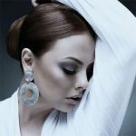 دانلود آهنگ Araftayım با صدای Ebru Gündeş دانلود آهنگ Araftayım با صدای Ebru Gündeş