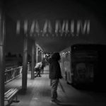 دانلود آهنگ شب آخر گیتار ورژن با صدای حامیم