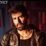 دانلود ریمیکس دانلود ریمیکس رپ دیدی میگفتم بهت از محمد محرمی و شایع و امیر تتلو و علی سورنا بیس دار و خفن دانلود ریمیکس دانلود ریمیکس رپ دیدی میگفتم بهت از محمد محرمی و شایع و امیر تتلو و علی سورنا بیس دار و خفن