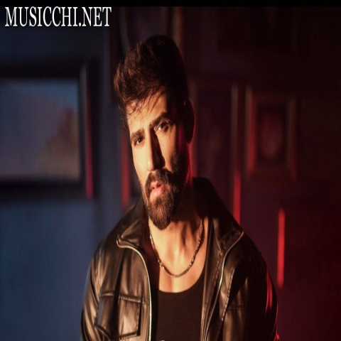 دانلود ریمیکس رپ دیدی میگفتم بهت از محمد محرمی و شایع و امیر تتلو و علی سورنا بیس دار و خفن