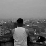 دانلود آهنگ آنتالیا 3 از پوری