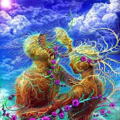 هومان لاو استوری