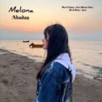 دانلود آهنگ ملونا به نام ابد