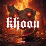 دانلود آهنگ میعاسپ به نام خون