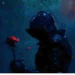 دانلود آهنگ حمیرا  به نام تو هم مثل خودم غمگینی از جدایی