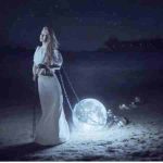 دانلود آهنگ محسن چاوشی به نام آهای تو که به خودبی