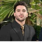 دانلود آهنگ وحید طاهرپور به نام تبر